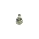 Опора кульова (передня) Renault Twingo 0.9 TCe/1.0 SCe 14-