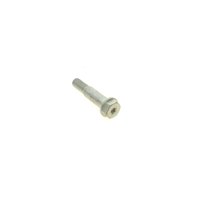Опора кульова (передня) Renault Twingo 0.9 TCe/1.0 SCe 14-