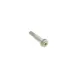 Опора кульова (передня) Renault Twingo 0.9 TCe/1.0 SCe 14-