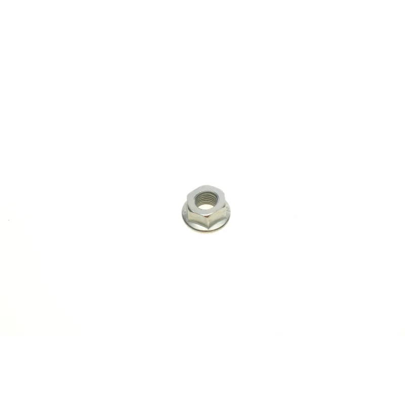 Опора кульова (передня) Renault Twingo 0.9 TCe/1.0 SCe 14-