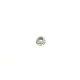 Опора кульова (передня) Renault Twingo 0.9 TCe/1.0 SCe 14-