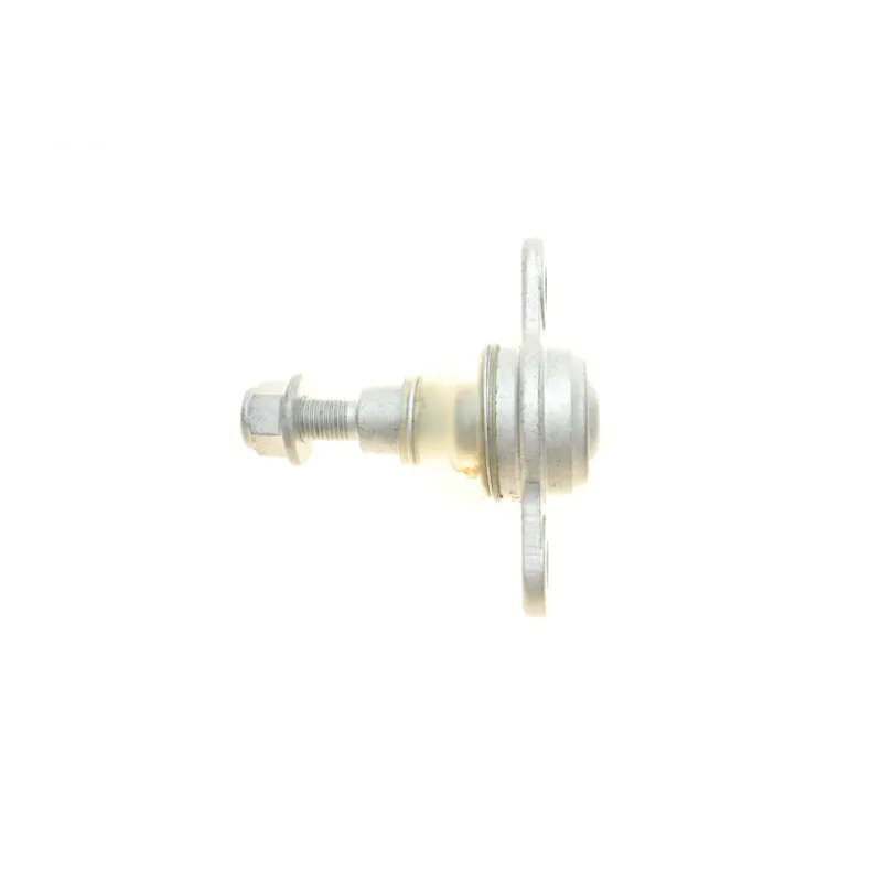 Опора кульова перед FAG 825 0442 10 для Volkswagen Crafter, MAN TGE 2.0 TDI 2016-