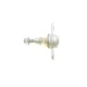 Опора кульова перед FAG 825 0442 10 для Volkswagen Crafter, MAN TGE 2.0 TDI 2016-