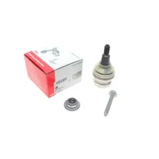 Опора кульова передня FAG 825 0443 10 для Audi Q7/Q8, VW Touareg 2015-, діаметр 49 мм