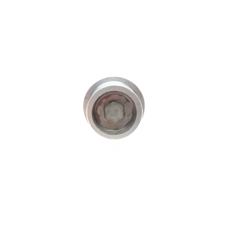 Опора кульова передня FAG 825 0443 10 для Audi Q7/Q8, VW Touareg 2015-, діаметр 49 мм