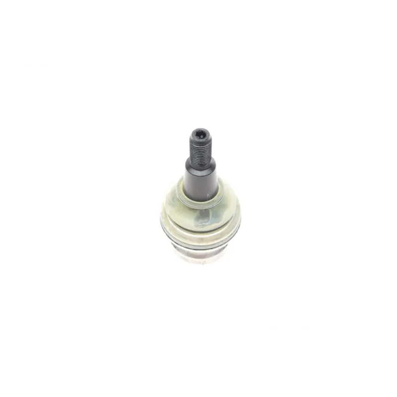Опора кульова передня FAG 825 0443 10 для Audi Q7/Q8, VW Touareg 2015-, діаметр 49 мм