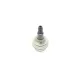 Опора кульова передня FAG 825 0443 10 для Audi Q7/Q8, VW Touareg 2015-, діаметр 49 мм