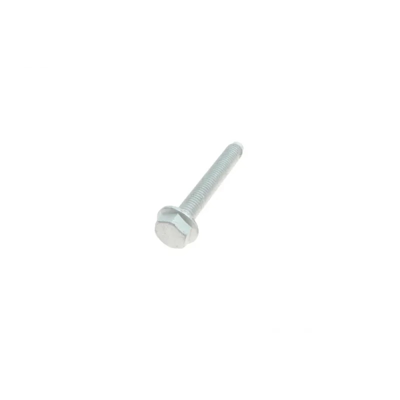 Опора кульова передня FAG 825 0443 10 для Audi Q7/Q8, VW Touareg 2015-, діаметр 49 мм