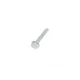 Опора кульова передня FAG 825 0443 10 для Audi Q7/Q8, VW Touareg 2015-, діаметр 49 мм