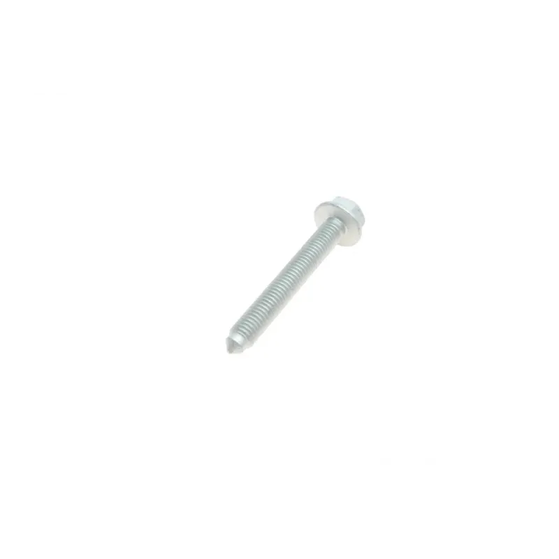 Опора кульова передня FAG 825 0443 10 для Audi Q7/Q8, VW Touareg 2015-, діаметр 49 мм