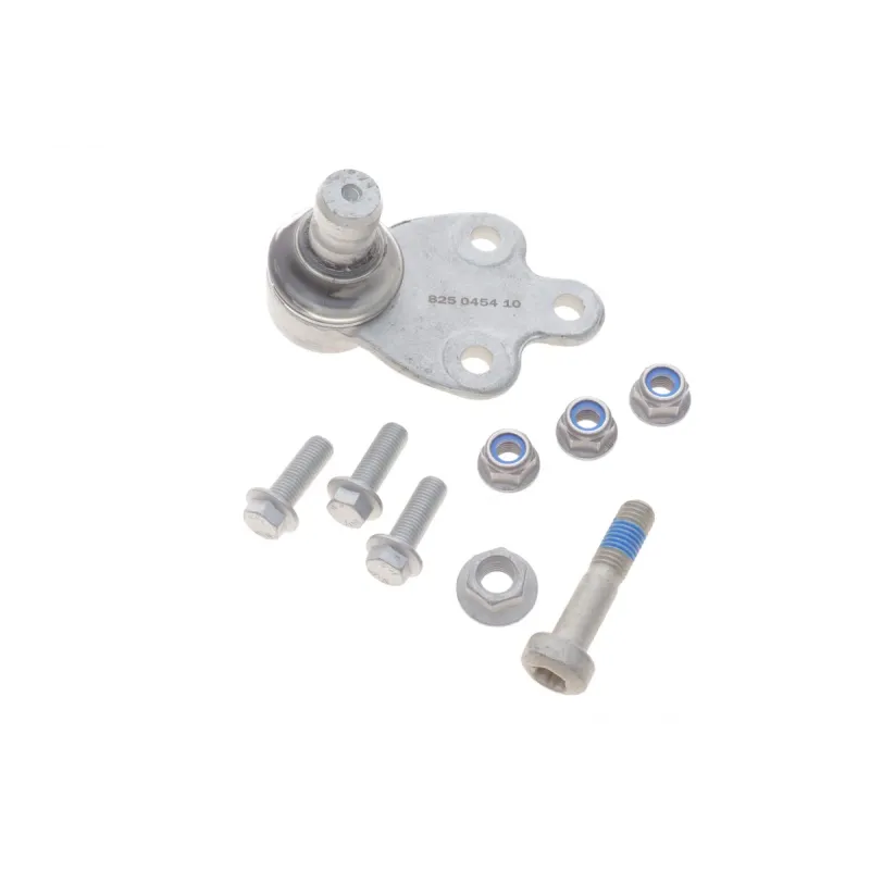 Опора кульова передня нижня FAG 825 0454 10 для Ford Focus IV (HN) 2018-