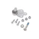 Опора кульова передня нижня FAG 825 0454 10 для Ford Focus IV (HN) 2018-