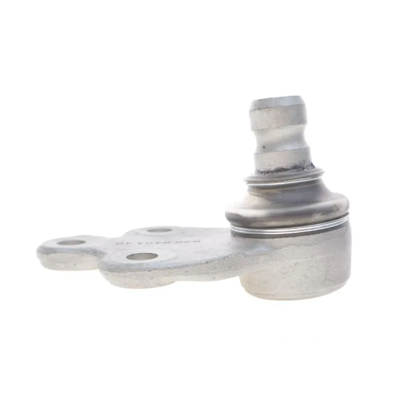 Опора кульова передня нижня FAG 825 0454 10 для Ford Focus IV (HN) 2018-