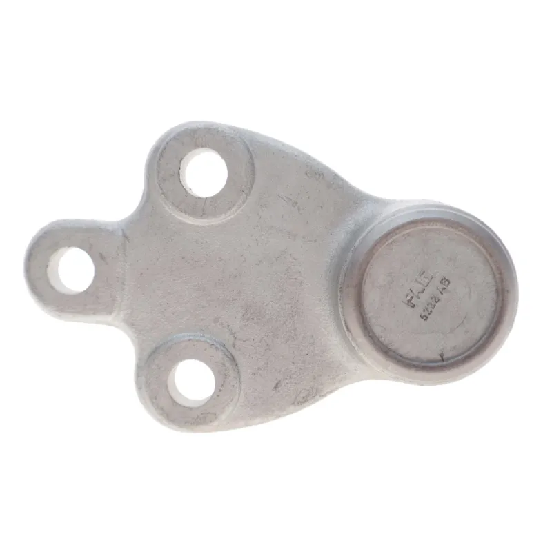 Опора кульова передня нижня FAG 825 0454 10 для Ford Focus IV (HN) 2018-