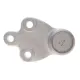 Опора кульова передня нижня FAG 825 0454 10 для Ford Focus IV (HN) 2018-