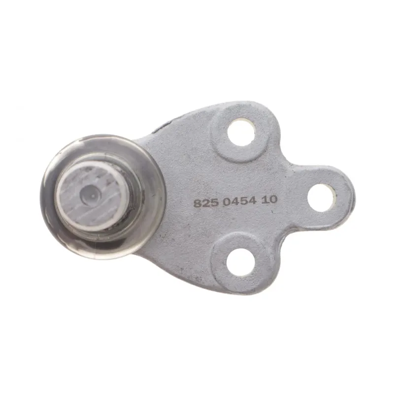 Опора кульова передня нижня FAG 825 0454 10 для Ford Focus IV (HN) 2018-