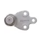 Опора кульова передня нижня FAG 825 0454 10 для Ford Focus IV (HN) 2018-