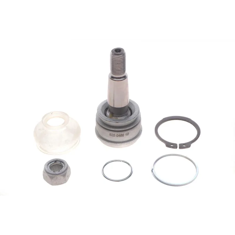 Опора кульова передня нижня FAG 825 0466 10 для Mitsubishi Mirage A0_A 2012-, діаметр 37 мм
