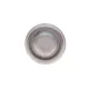 Опора кульова передня нижня FAG 825 0466 10 для Mitsubishi Mirage A0_A 2012-, діаметр 37 мм