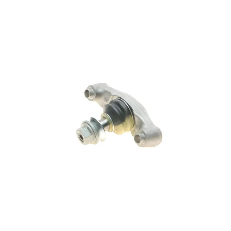 Опора кульова (передня/знизу) Volvo S60/S90/V60/V90 16-