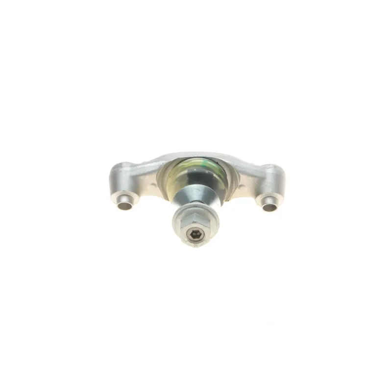 Опора кульова (передня/знизу) Volvo S60/S90/V60/V90 16-