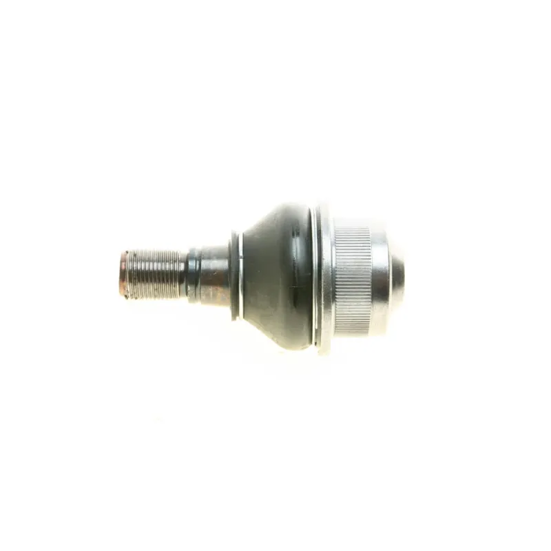 Опора кульова (передня / знизу) MB Sprinter/VW LT 96-06, 4x4