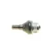 Опора кульова (передня / знизу) MB Sprinter/VW LT 96-06, 4x4