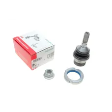 Опора кульова задня FAG 825 0470 10 для Mercedes-Benz M-Class W164 2005-2011, задньої осі