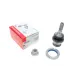 Опора кульова задня FAG 825 0470 10 для Mercedes-Benz M-Class W164 2005-2011, задньої осі