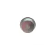 Опора кульова задня FAG 825 0470 10 для Mercedes-Benz M-Class W164 2005-2011, задньої осі
