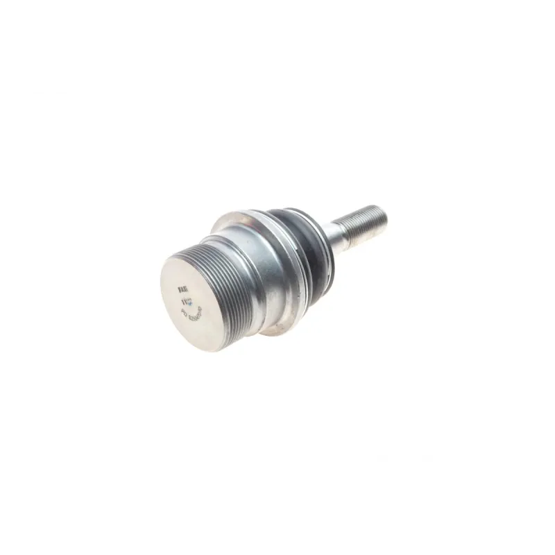 Опора кульова задня FAG 825 0470 10 для Mercedes-Benz M-Class W164 2005-2011, задньої осі