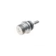Опора кульова задня FAG 825 0470 10 для Mercedes-Benz M-Class W164 2005-2011, задньої осі