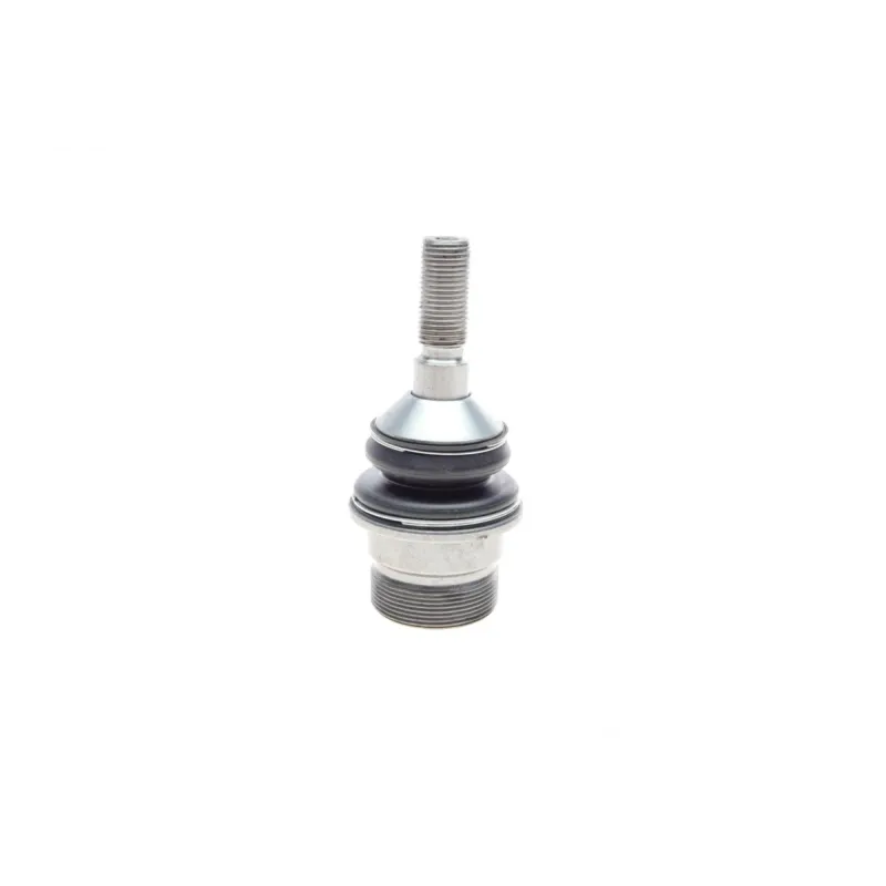 Опора кульова задня FAG 825 0470 10 для Mercedes-Benz M-Class W164 2005-2011, задньої осі