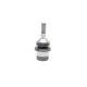 Опора кульова задня FAG 825 0470 10 для Mercedes-Benz M-Class W164 2005-2011, задньої осі