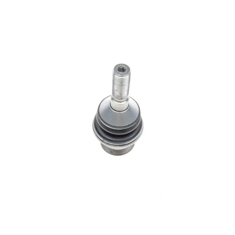 Опора кульова задня FAG 825 0470 10 для Mercedes-Benz M-Class W164 2005-2011, задньої осі