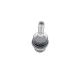 Опора кульова задня FAG 825 0470 10 для Mercedes-Benz M-Class W164 2005-2011, задньої осі