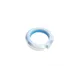 Опора кульова задня FAG 825 0470 10 для Mercedes-Benz M-Class W164 2005-2011, задньої осі