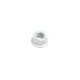 Опора кульова задня FAG 825 0470 10 для Mercedes-Benz M-Class W164 2005-2011, задньої осі