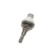 Опора кульова (передня/знизу) BMW 5 (F10/F11)/6 (F12/F13) 7 (F01/F02/F03/F04) 09-18