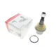 Опора кульова (передня/знизу) Land Rover Discovery/Range Rover 2.7TD-4.4 04-09