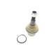 Опора кульова (передня/знизу) Land Rover Discovery/Range Rover 2.7TD-4.4 04-09