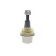 Опора кульова (передня/знизу) Land Rover Discovery/Range Rover 2.7TD-4.4 04-09