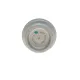 Опора кульова (передня/знизу) Land Rover Discovery/Range Rover 2.7TD-4.4 04-09