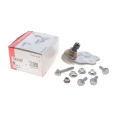 Опора кульова передня FAG 825 0508 10 для Fiat 500X, Jeep Renegade, Compass 2014-