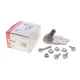 Опора кульова передня FAG 825 0508 10 для Fiat 500X, Jeep Renegade, Compass 2014-