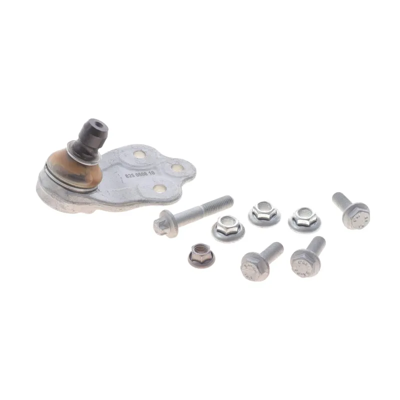 Опора кульова передня FAG 825 0508 10 для Fiat 500X, Jeep Renegade, Compass 2014-