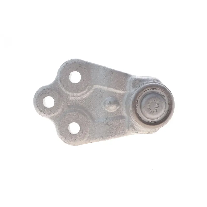 Опора кульова передня FAG 825 0508 10 для Fiat 500X, Jeep Renegade, Compass 2014-