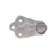 Опора кульова передня FAG 825 0508 10 для Fiat 500X, Jeep Renegade, Compass 2014-