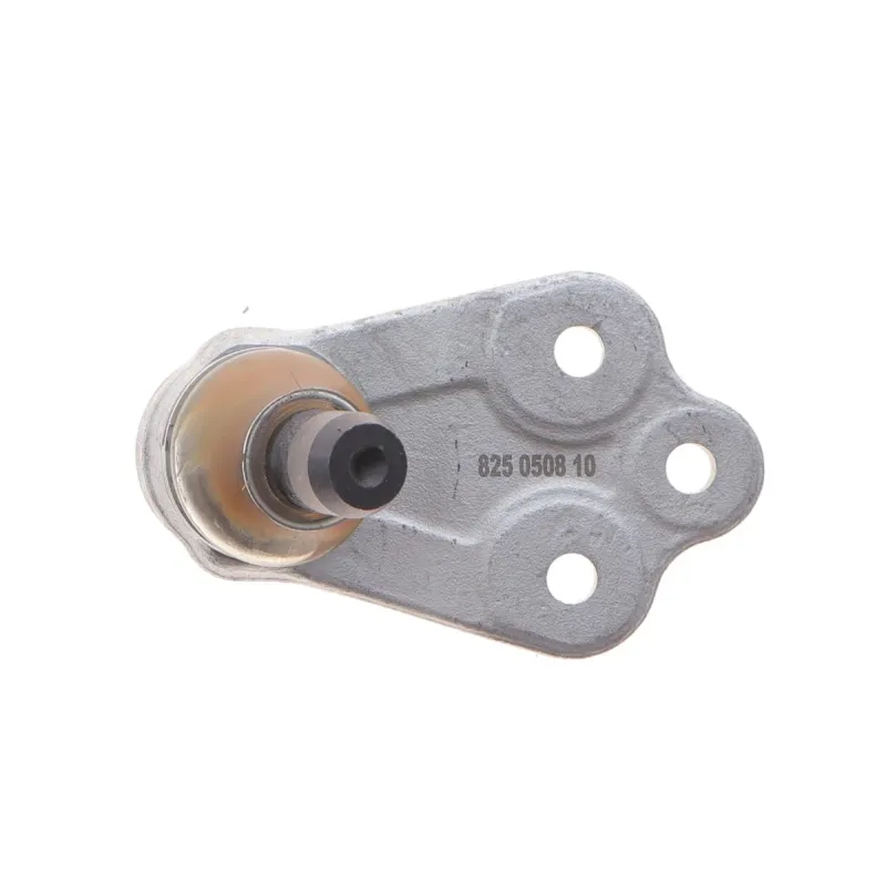 Опора кульова передня FAG 825 0508 10 для Fiat 500X, Jeep Renegade, Compass 2014-