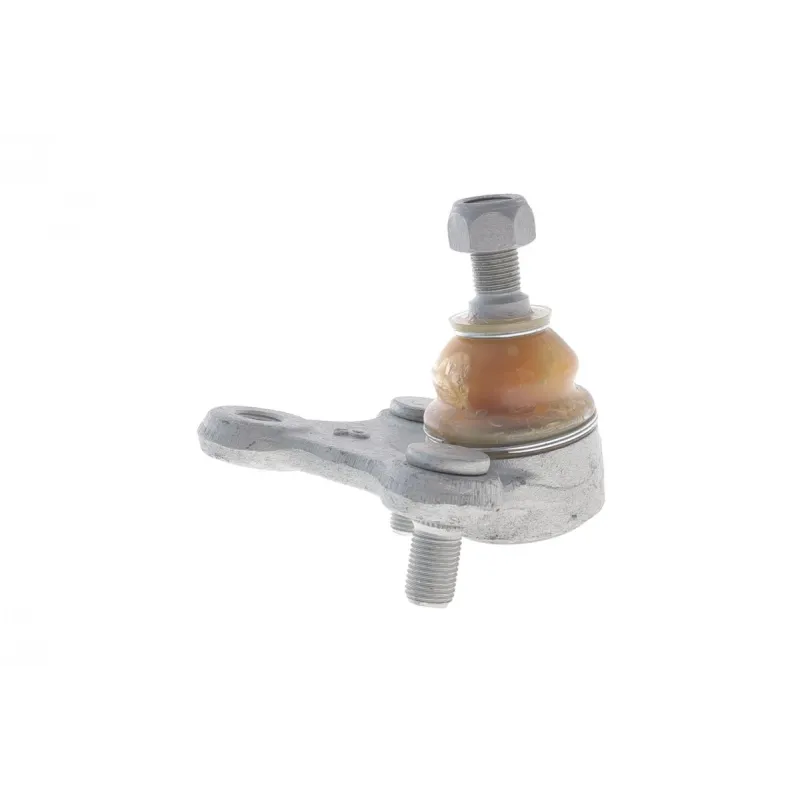 Опора кульова передня/нижня FAG 825 0513 10 для Hyundai Elantra/i30, Kia Cerato